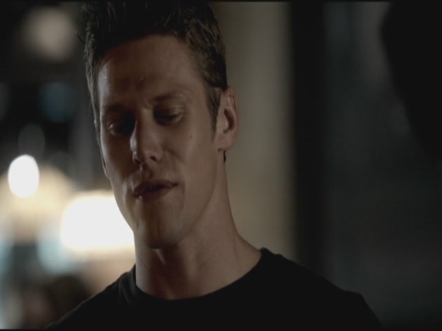 VampireDiariesWorld-dot-org-TVD_3x02TheHybrid2874.jpg