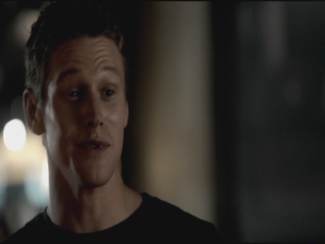 VampireDiariesWorld-dot-org-TVD_3x02TheHybrid2877.jpg