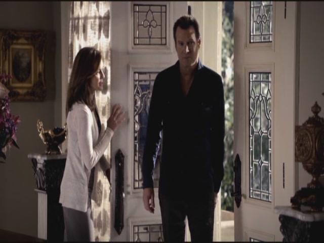 VampireDiariesWorld-dot-org-TVD_3x02TheHybrid2885.jpg