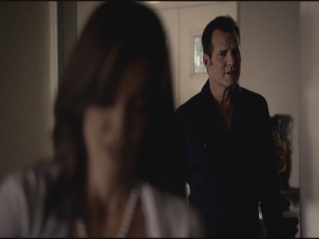 VampireDiariesWorld-dot-org-TVD_3x02TheHybrid2894.jpg
