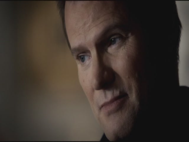 VampireDiariesWorld-dot-org-TVD_3x02TheHybrid2924.jpg