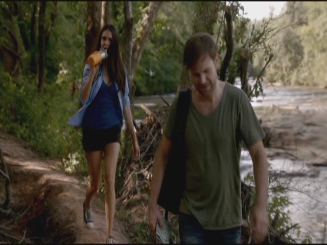 VampireDiariesWorld-dot-org-TVD_3x02TheHybrid2941.jpg