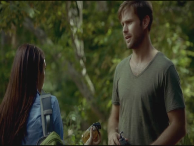 VampireDiariesWorld-dot-org-TVD_3x02TheHybrid2962.jpg
