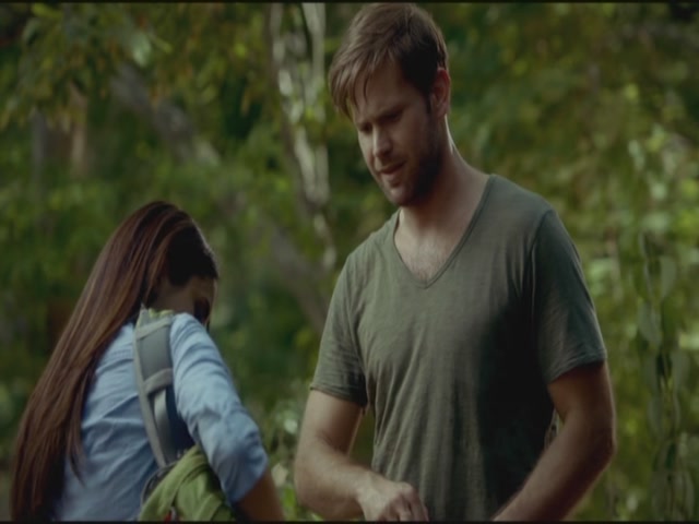 VampireDiariesWorld-dot-org-TVD_3x02TheHybrid2964.jpg