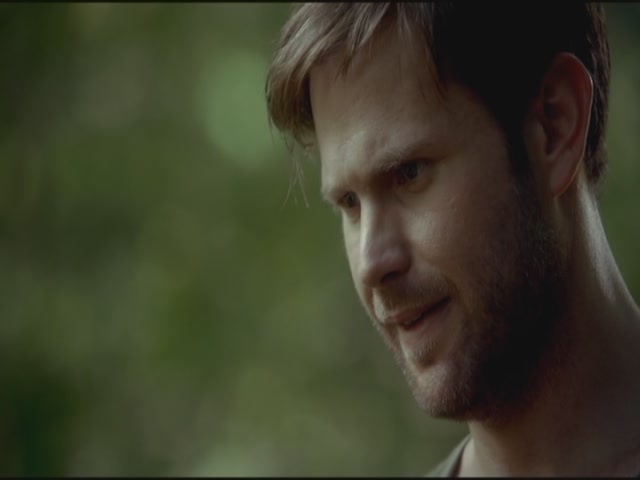 VampireDiariesWorld-dot-org-TVD_3x02TheHybrid2977.jpg