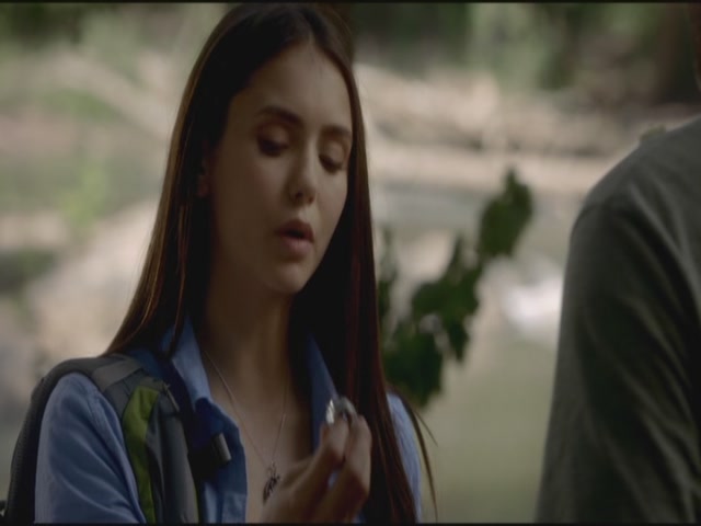 VampireDiariesWorld-dot-org-TVD_3x02TheHybrid2989.jpg