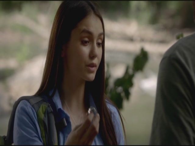 VampireDiariesWorld-dot-org-TVD_3x02TheHybrid2990.jpg