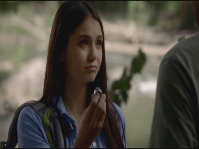 VampireDiariesWorld-dot-org-TVD_3x02TheHybrid2994.jpg