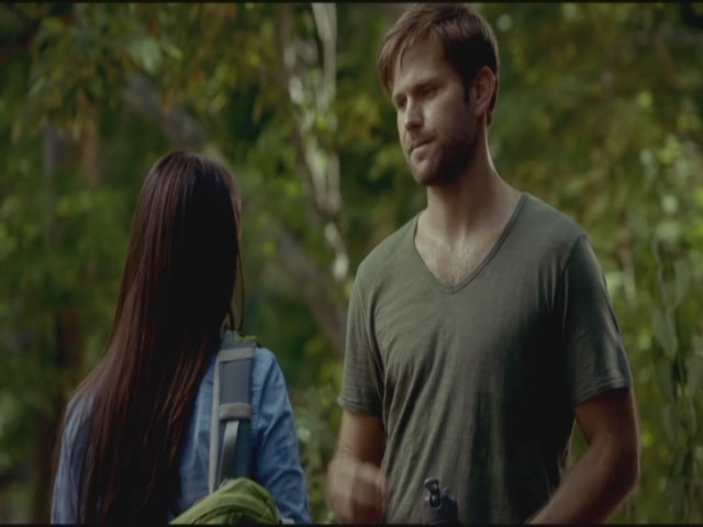 VampireDiariesWorld-dot-org-TVD_3x02TheHybrid3003.jpg
