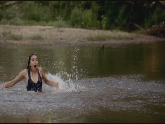 VampireDiariesWorld-dot-org-TVD_3x02TheHybrid3016.jpg