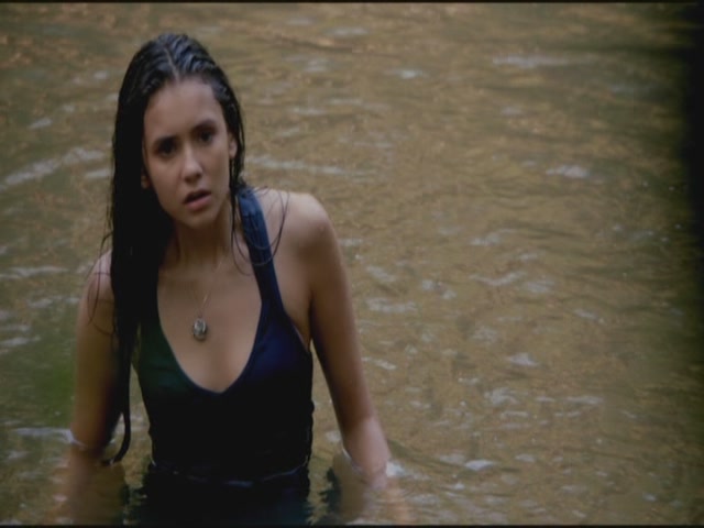 VampireDiariesWorld-dot-org-TVD_3x02TheHybrid3026.jpg