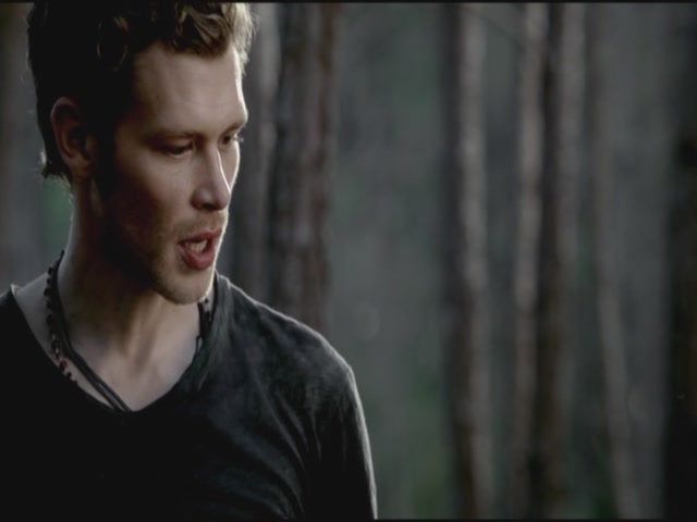 VampireDiariesWorld-dot-org-TVD_3x02TheHybrid3058.jpg