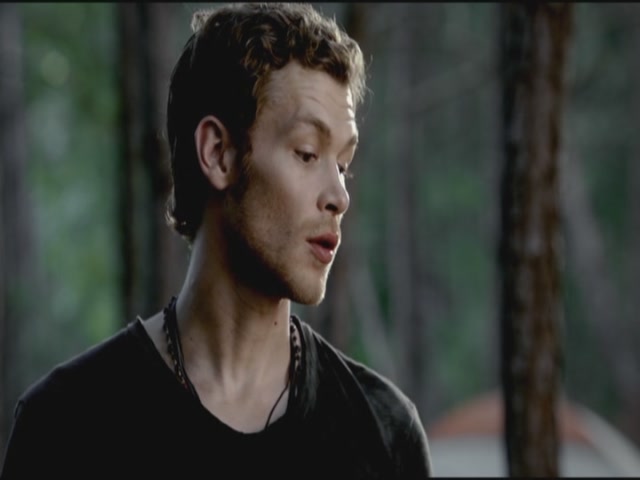 VampireDiariesWorld-dot-org-TVD_3x02TheHybrid3073.jpg