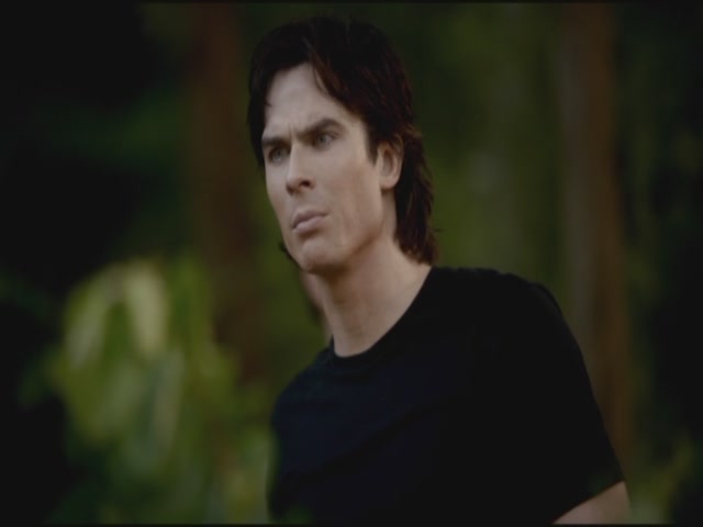 VampireDiariesWorld-dot-org-TVD_3x02TheHybrid3127.jpg