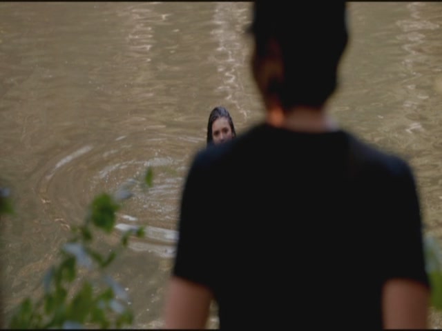 VampireDiariesWorld-dot-org-TVD_3x02TheHybrid3134.jpg