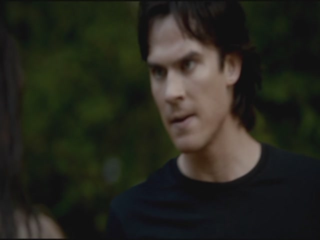 VampireDiariesWorld-dot-org-TVD_3x02TheHybrid3142.jpg