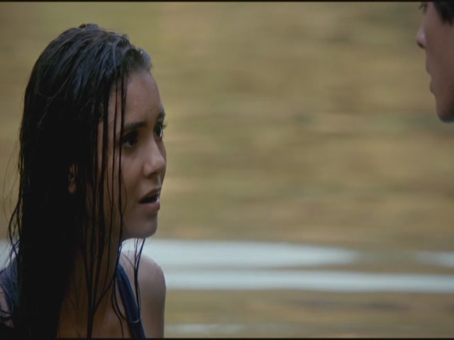 VampireDiariesWorld-dot-org-TVD_3x02TheHybrid3148.jpg