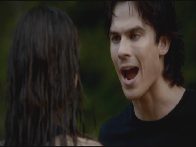 VampireDiariesWorld-dot-org-TVD_3x02TheHybrid3149.jpg