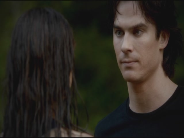 VampireDiariesWorld-dot-org-TVD_3x02TheHybrid3151.jpg