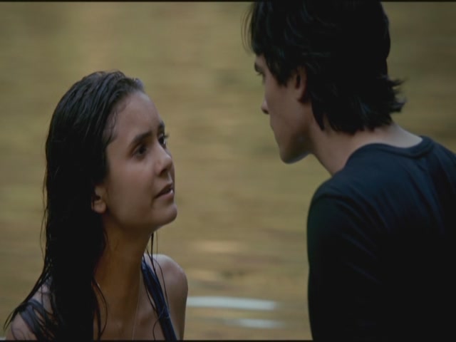 VampireDiariesWorld-dot-org-TVD_3x02TheHybrid3157.jpg