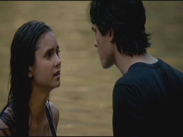 VampireDiariesWorld-dot-org-TVD_3x02TheHybrid3158.jpg