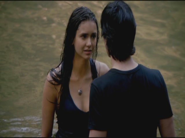 VampireDiariesWorld-dot-org-TVD_3x02TheHybrid3165.jpg