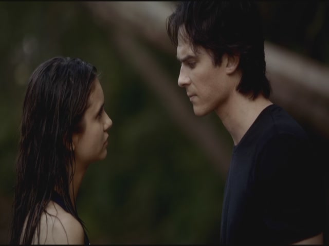 VampireDiariesWorld-dot-org-TVD_3x02TheHybrid3171.jpg
