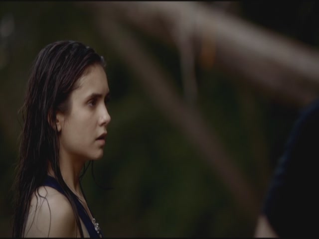 VampireDiariesWorld-dot-org-TVD_3x02TheHybrid3182.jpg