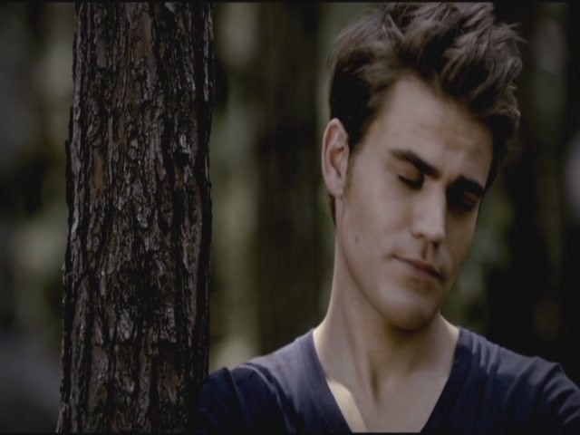 VampireDiariesWorld-dot-org-TVD_3x02TheHybrid3196.jpg