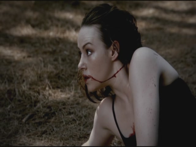 VampireDiariesWorld-dot-org-TVD_3x02TheHybrid3198.jpg