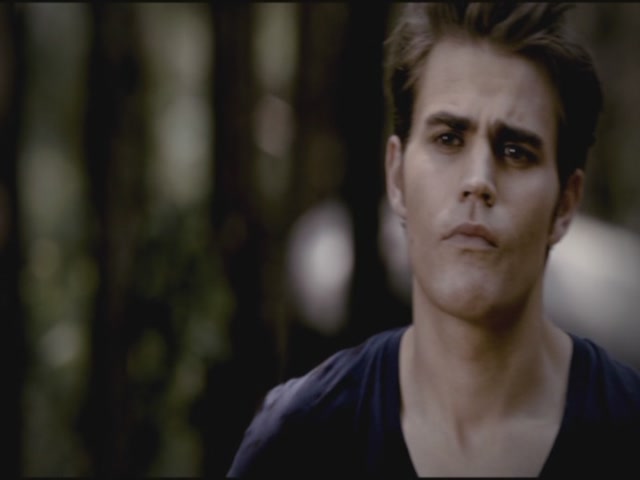 VampireDiariesWorld-dot-org-TVD_3x02TheHybrid3204.jpg