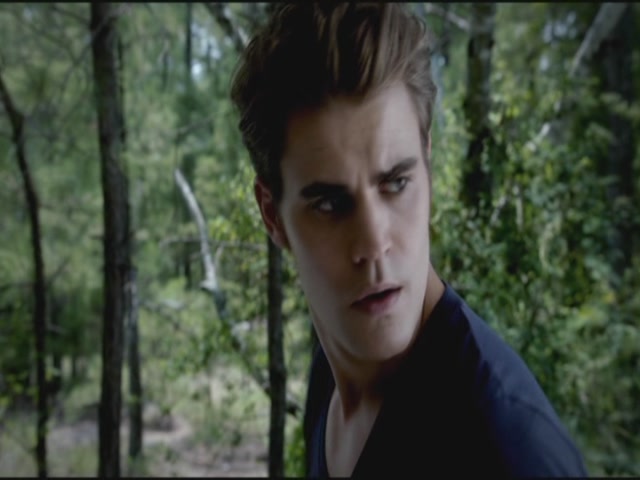 VampireDiariesWorld-dot-org-TVD_3x02TheHybrid3267.jpg