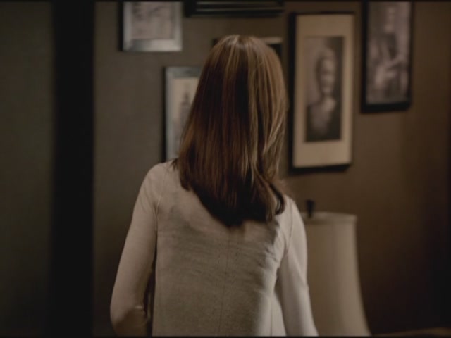 VampireDiariesWorld-dot-org-TVD_3x02TheHybrid3295.jpg