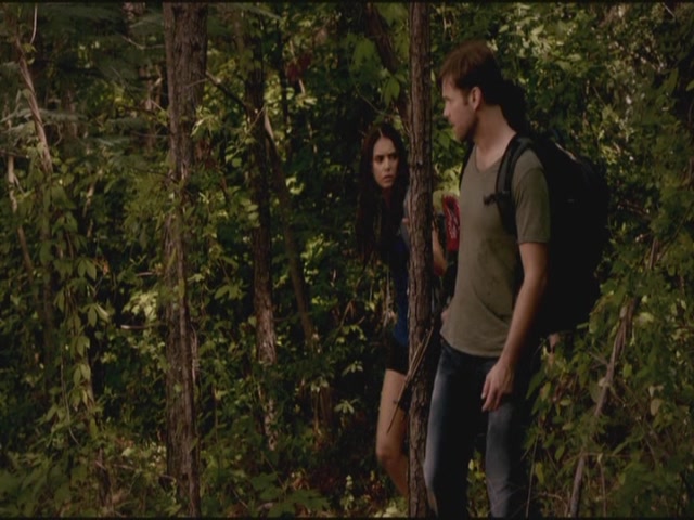 VampireDiariesWorld-dot-org-TVD_3x02TheHybrid3384.jpg
