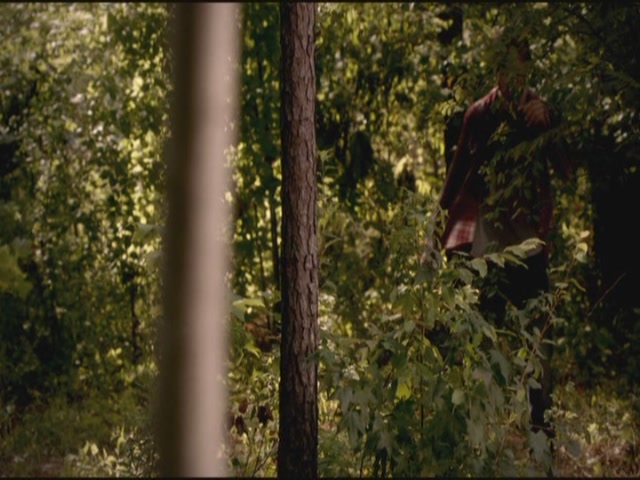 VampireDiariesWorld-dot-org-TVD_3x02TheHybrid3388.jpg