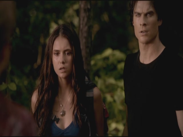 VampireDiariesWorld-dot-org-TVD_3x02TheHybrid3398.jpg