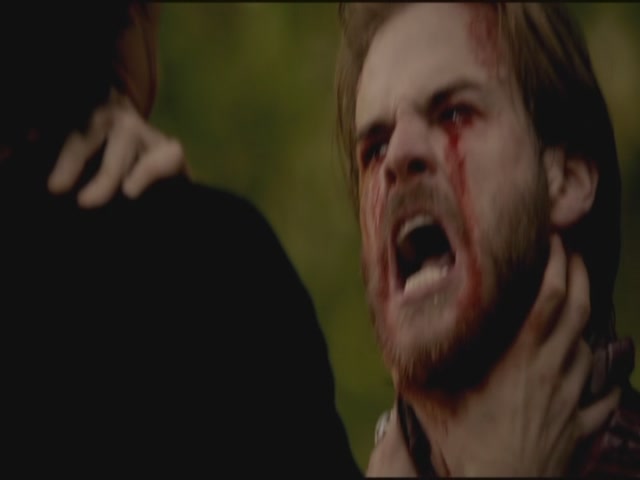 VampireDiariesWorld-dot-org-TVD_3x02TheHybrid3407.jpg