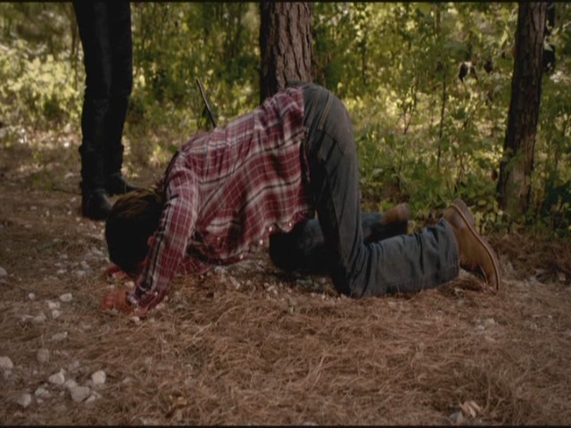 VampireDiariesWorld-dot-org-TVD_3x02TheHybrid3416.jpg