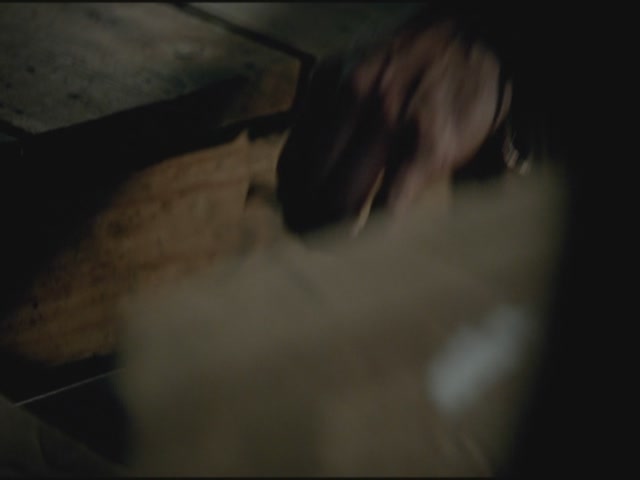 VampireDiariesWorld-dot-org-TVD_3x02TheHybrid3436.jpg