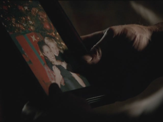 VampireDiariesWorld-dot-org-TVD_3x02TheHybrid3458.jpg