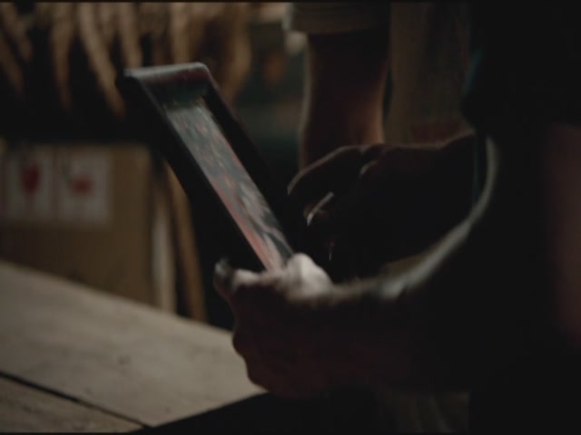 VampireDiariesWorld-dot-org-TVD_3x02TheHybrid3474.jpg