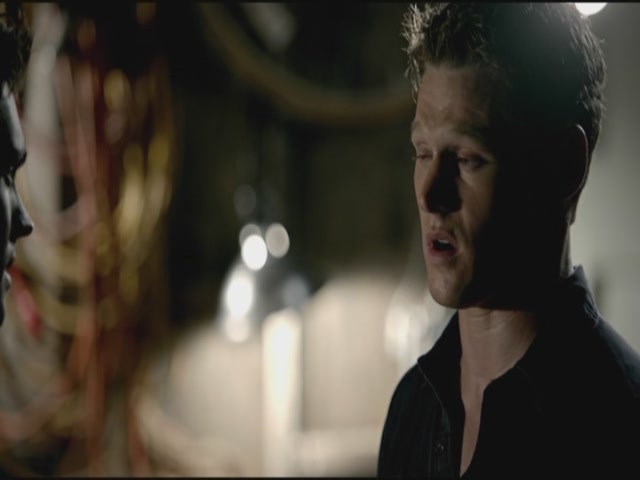 VampireDiariesWorld-dot-org-TVD_3x02TheHybrid3480.jpg