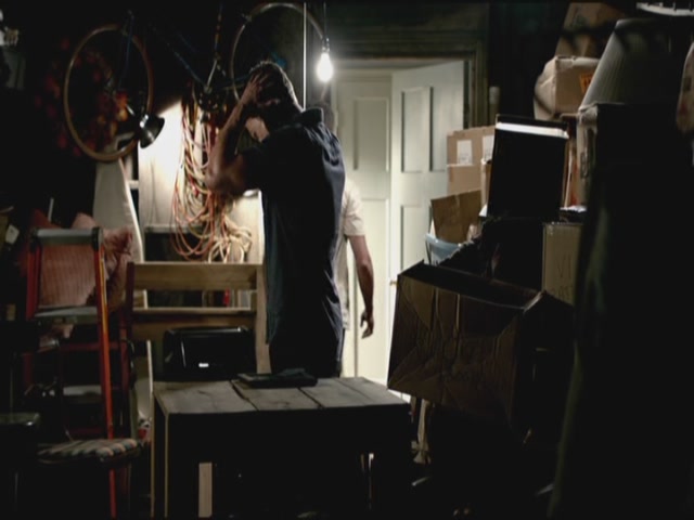 VampireDiariesWorld-dot-org-TVD_3x02TheHybrid3488.jpg
