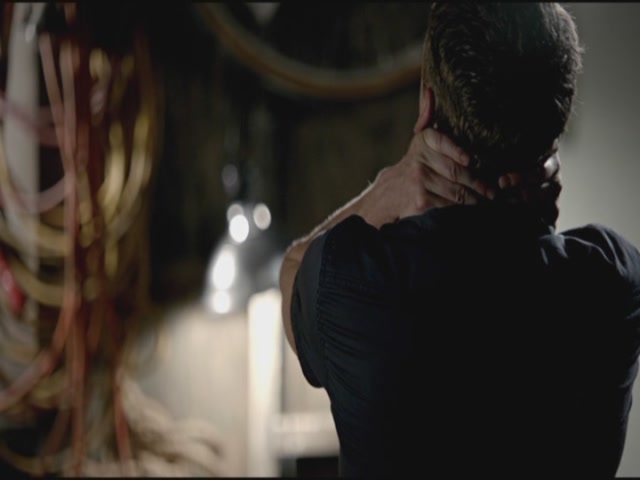 VampireDiariesWorld-dot-org-TVD_3x02TheHybrid3491.jpg