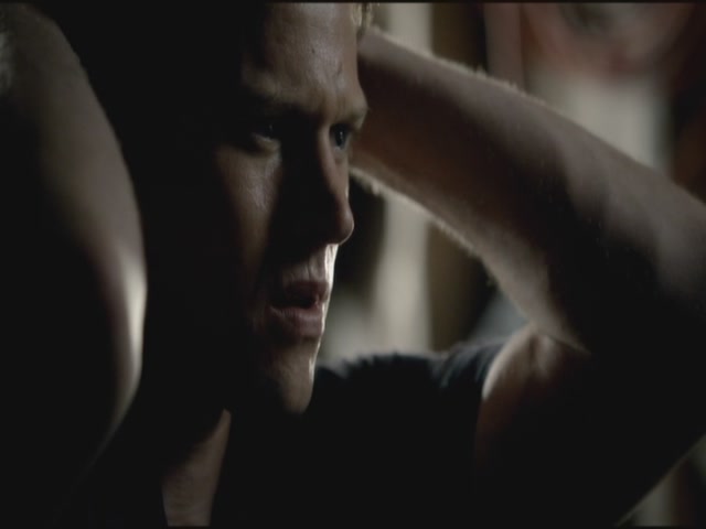 VampireDiariesWorld-dot-org-TVD_3x02TheHybrid3494.jpg