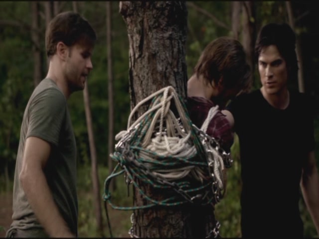 VampireDiariesWorld-dot-org-TVD_3x02TheHybrid3507.jpg VampireDiariesWorld-dot-org-TVD_3x02TheHybrid3507.jpg