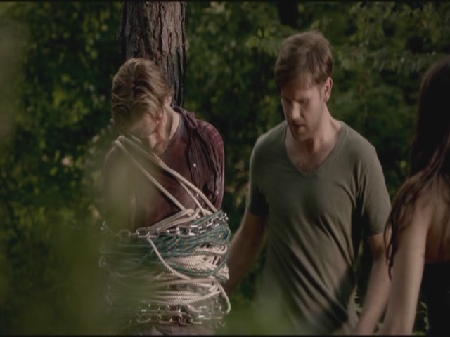 VampireDiariesWorld-dot-org-TVD_3x02TheHybrid3520.jpg