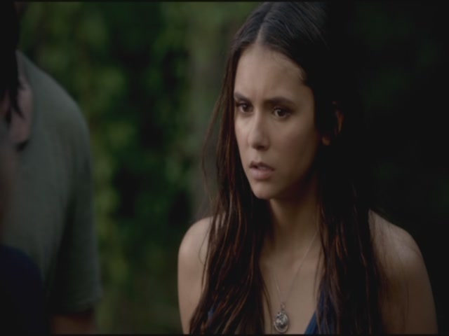VampireDiariesWorld-dot-org-TVD_3x02TheHybrid3521.jpg