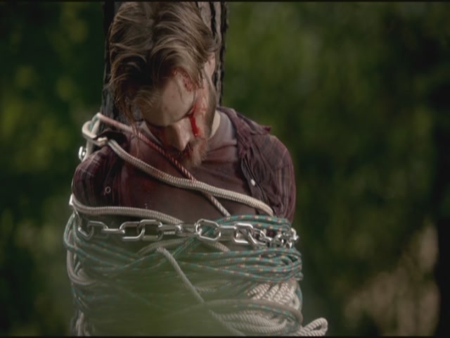 VampireDiariesWorld-dot-org-TVD_3x02TheHybrid3522.jpg