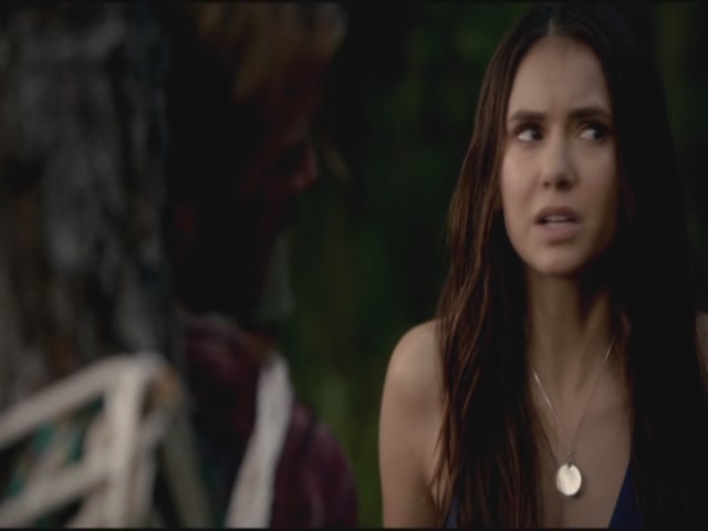 VampireDiariesWorld-dot-org-TVD_3x02TheHybrid3538.jpg